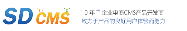 桐峪1941培训基地官网